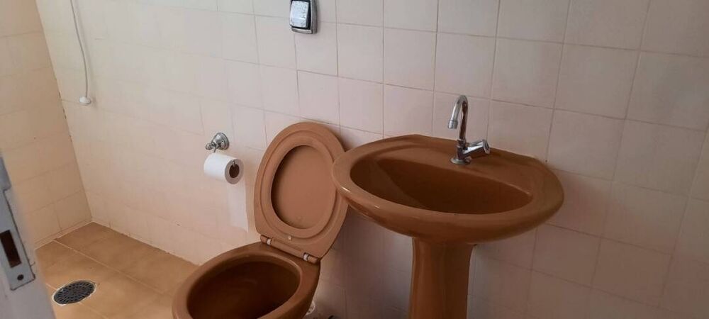 Apartamento à venda com 2 quartos, 138m² - Foto 10