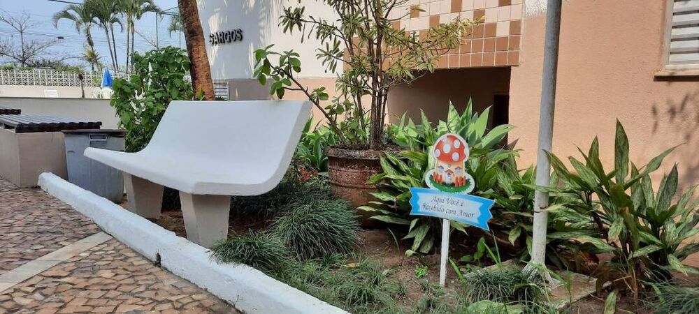 Apartamento à venda com 2 quartos, 138m² - Foto 16