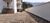 Apartamento, 2 quartos, 138 m² - Foto 15