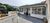 Apartamento, 2 quartos, 138 m² - Foto 1