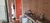 Apartamento, 2 quartos, 138 m² - Foto 5