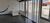 Apartamento, 2 quartos, 138 m² - Foto 14