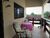 Casa, 6 quartos, 600 m² - Foto 1