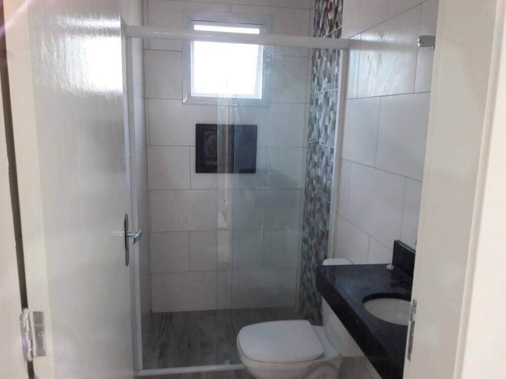 Sobrado à venda com 2 quartos, 98m² - Foto 14