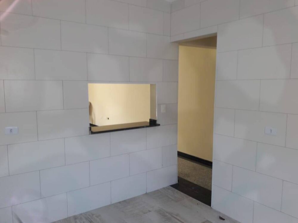 Sobrado à venda com 2 quartos, 98m² - Foto 5