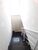 Sobrado, 2 quartos, 98 m² - Foto 11