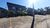 Sobrado, 2 quartos, 98 m² - Foto 33