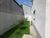 Sobrado, 2 quartos, 98 m² - Foto 15