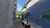 Sobrado, 2 quartos, 98 m² - Foto 31