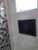 Sobrado, 2 quartos, 98 m² - Foto 12