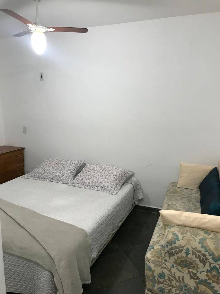 Apartamento à venda com 3 quartos, 91m² - Foto 2