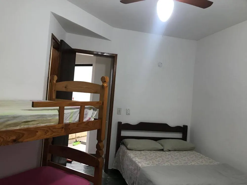 Apartamento, 3 quartos, 91 m² - Foto 6