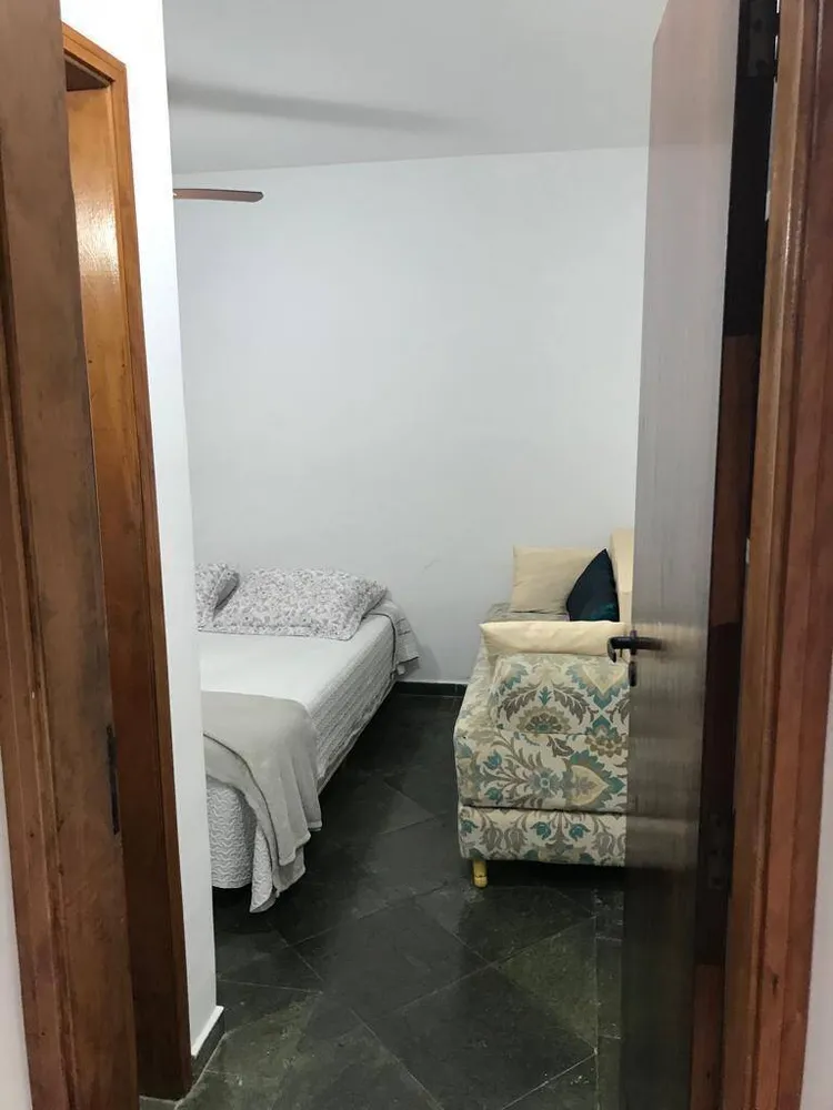 Apartamento, 3 quartos, 91 m² - Foto 14
