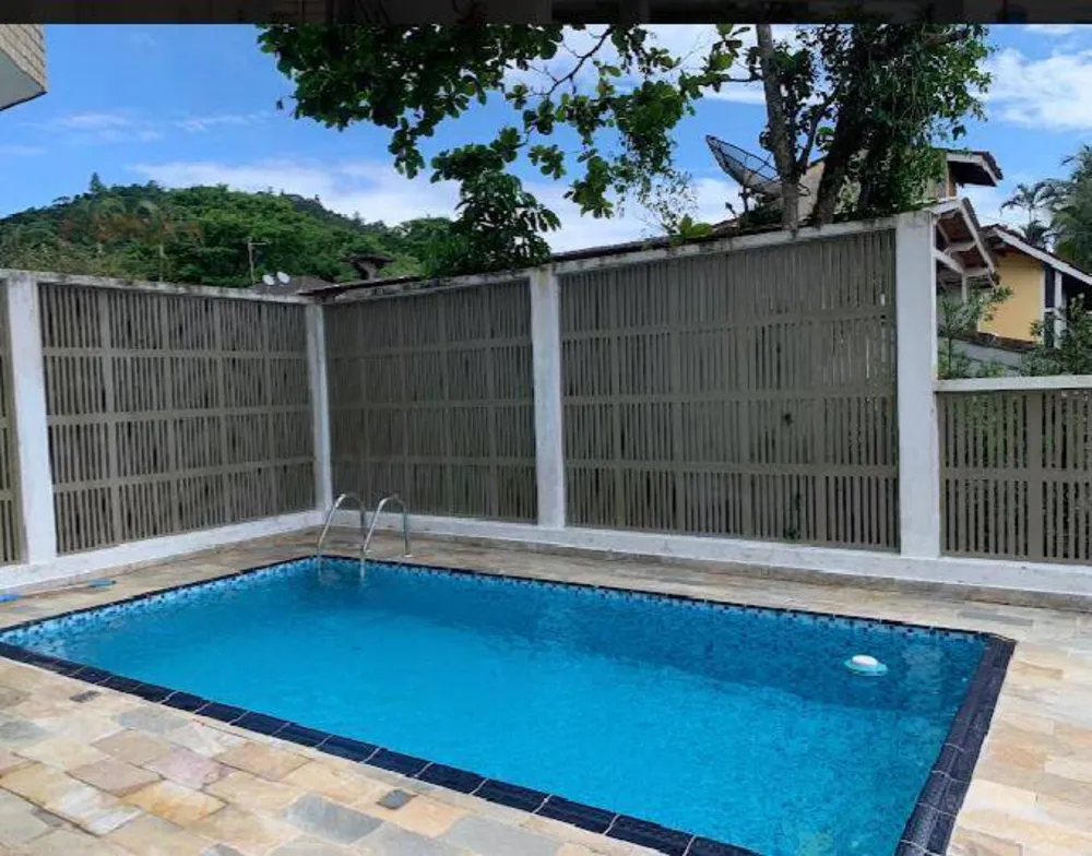 Apartamento, 3 quartos, 91 m² - Foto 4