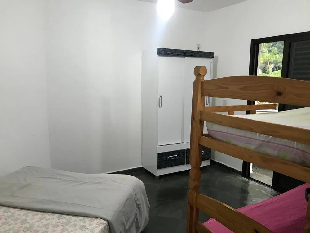 Apartamento, 3 quartos, 91 m² - Foto 5