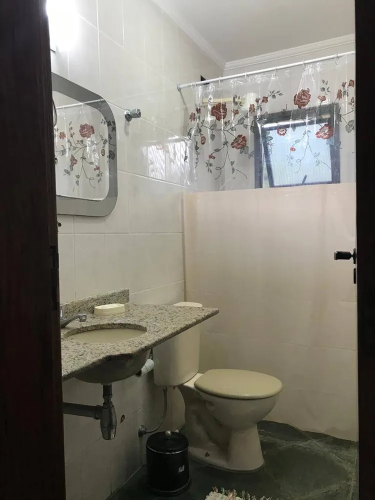 Apartamento, 3 quartos, 91 m² - Foto 12