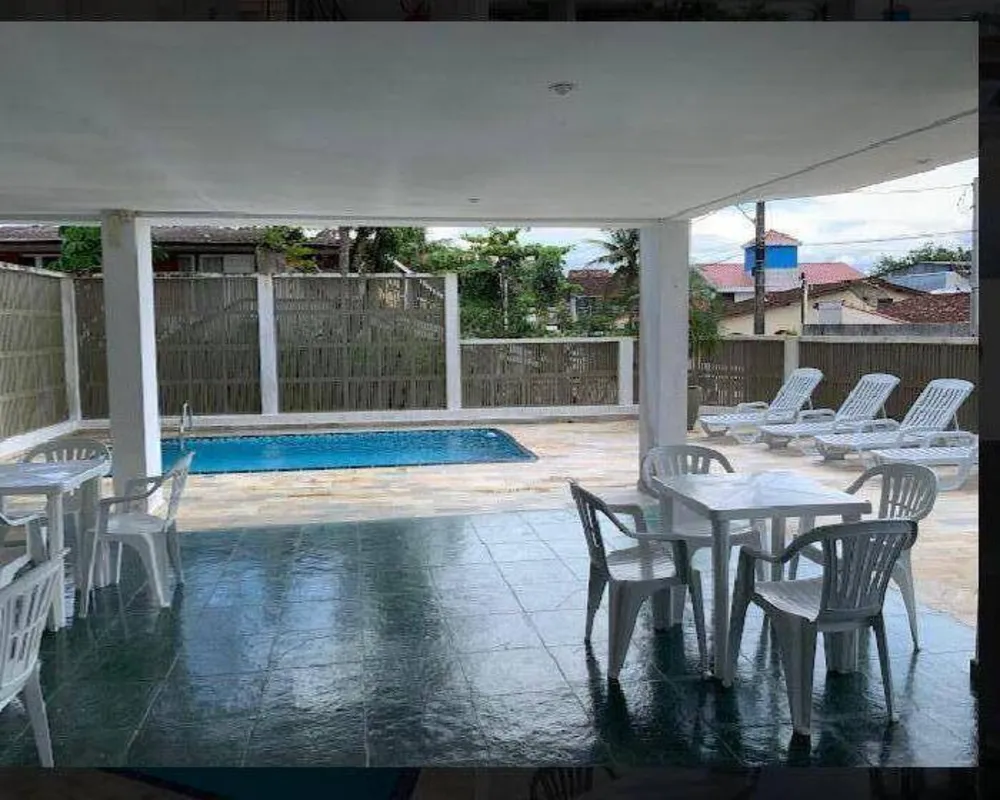 Apartamento, 3 quartos, 91 m² - Foto 1