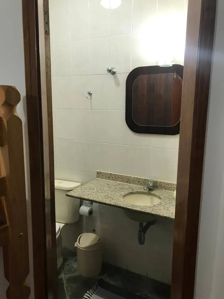 Apartamento, 3 quartos, 91 m² - Foto 10