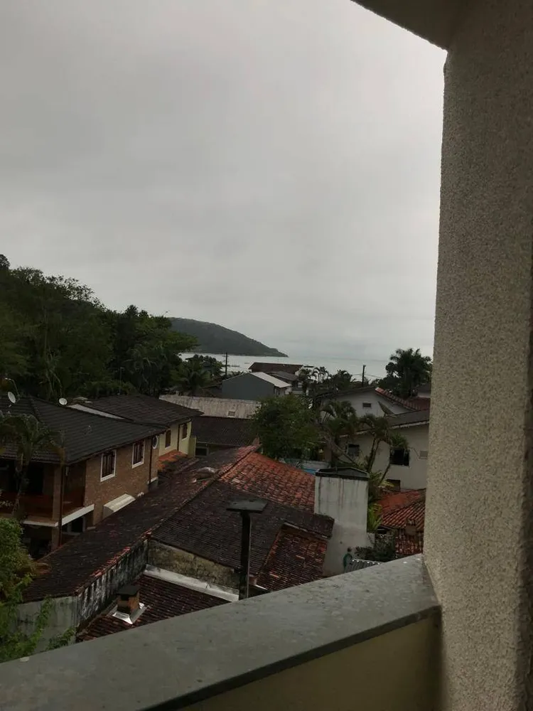 Apartamento, 3 quartos, 91 m² - Foto 16