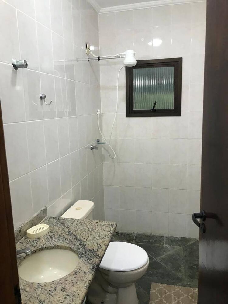 Apartamento à venda com 3 quartos, 91m² - Foto 4