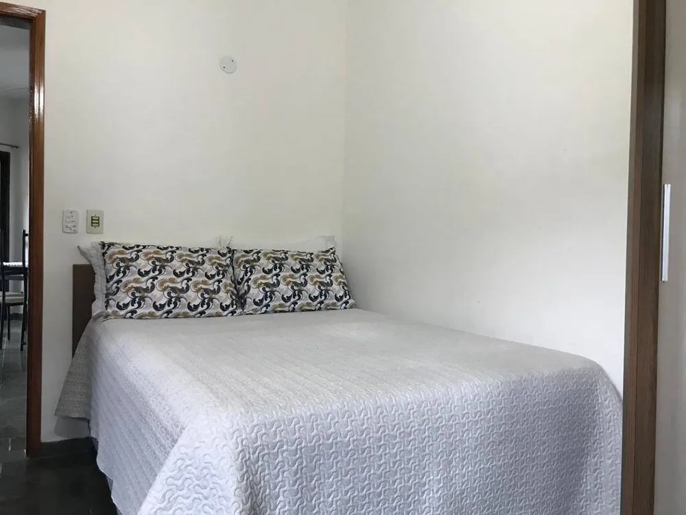 Apartamento, 3 quartos, 91 m² - Foto 11