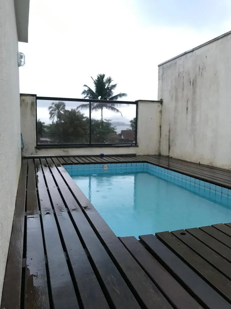 Apartamento, 3 quartos, 91 m² - Foto 15