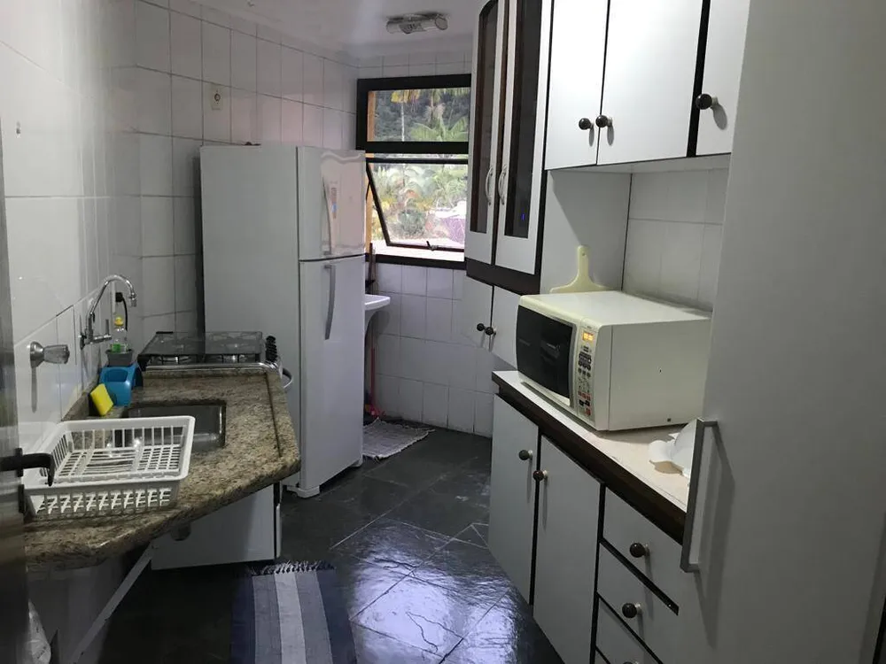 Apartamento, 3 quartos, 91 m² - Foto 9