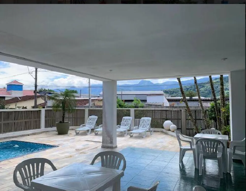 Apartamento, 3 quartos, 91 m² - Foto 3