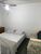 Apartamento, 3 quartos, 91 m² - Foto 2
