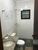 Apartamento, 3 quartos, 91 m² - Foto 4
