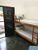 Apartamento, 3 quartos, 91 m² - Foto 3