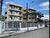 Apartamento, 3 quartos, 91 m² - Foto 1
