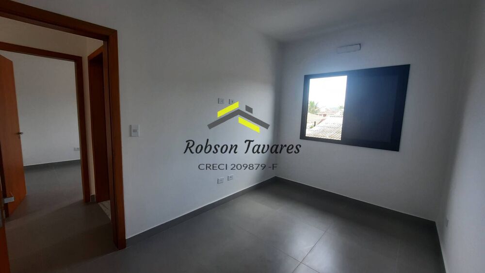 Casa à venda com 4 quartos, 165m² - Foto 4