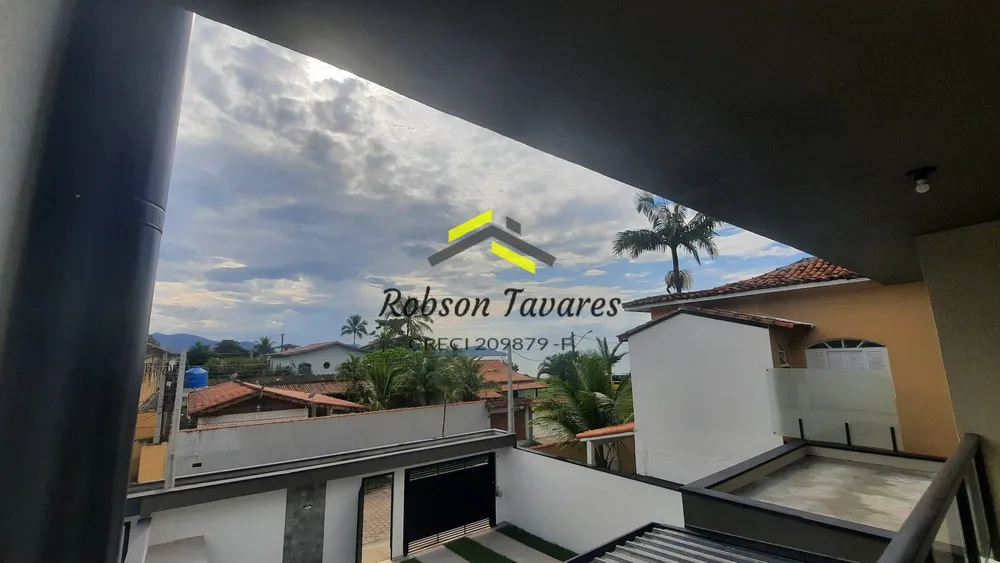 Casa, 4 quartos, 165 m² - Foto 2