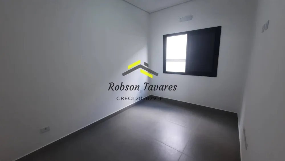 Casa, 4 quartos, 165 m² - Foto 16