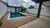 Casa, 4 quartos, 165 m² - Foto 2