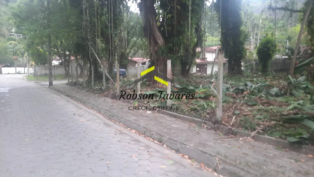 Terreno, 1470 m² - Foto 1