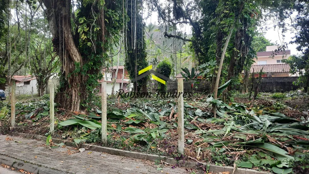 Terreno, 1470 m² - Foto 5