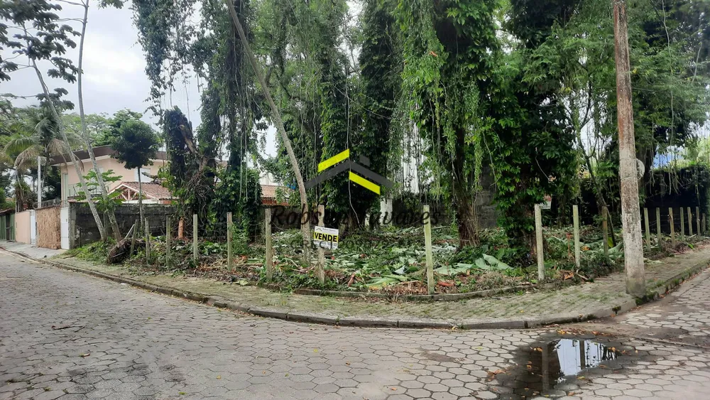 Terreno, 1470 m² - Foto 3