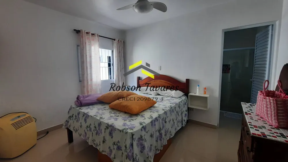 Casa, 4 quartos, 194 m² - Foto 13
