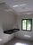 Apartamento, 1 quarto, 59 m² - Foto 4
