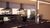 Apartamento, 1 quarto, 59 m² - Foto 1