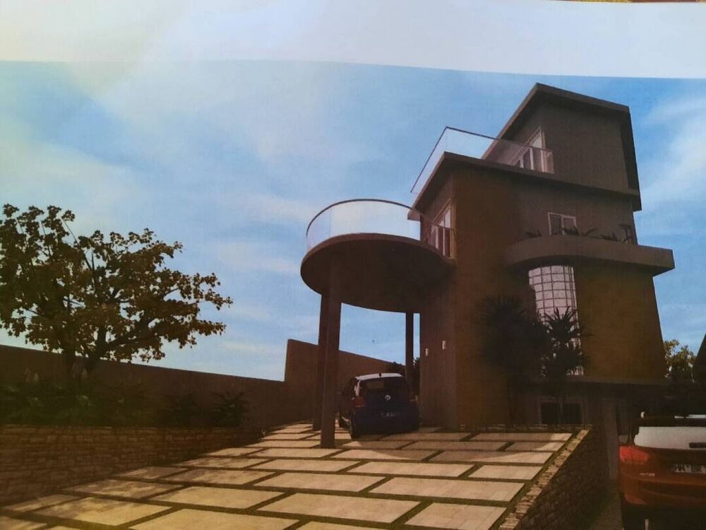 Terreno à venda, 360m² - Foto 6