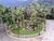 Terreno, 360 m² - Foto 1