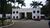 Terreno, 360 m² - Foto 2