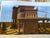 Terreno, 360 m² - Foto 4