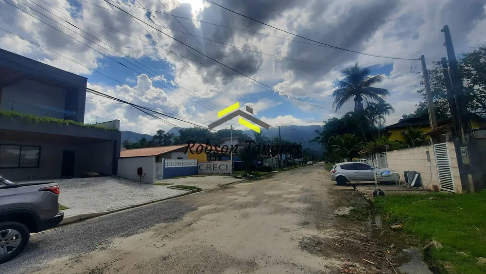 Terreno, 400 m² - Foto 4