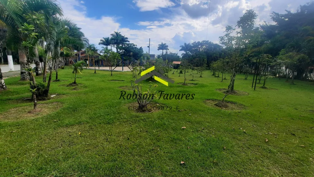 Terreno, 400 m² - Foto 6