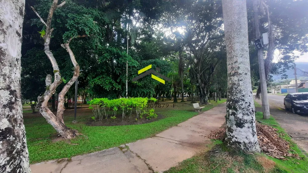Terreno, 400 m² - Foto 8