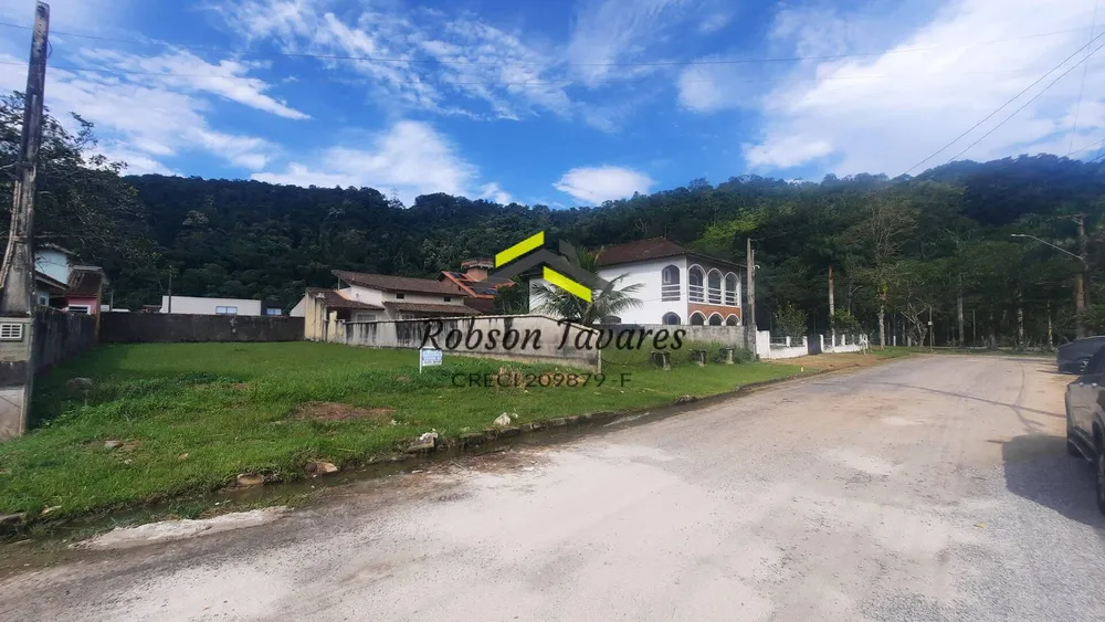 Terreno, 400 m² - Foto 2